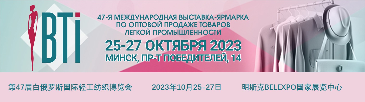 1686708861215933.jpg