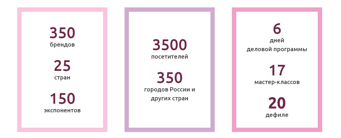 1714123896519663.jpg