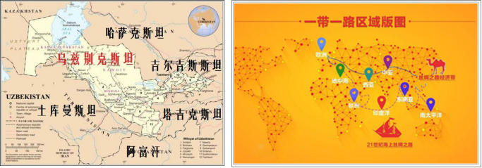 图片25.png