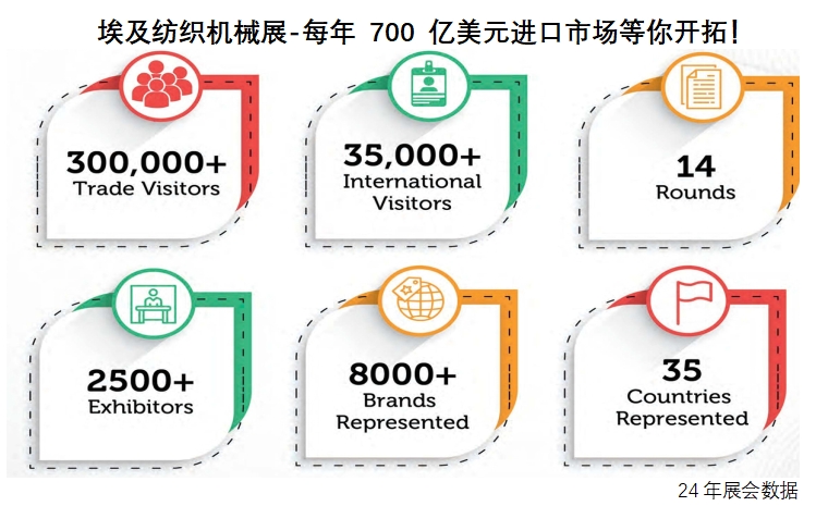 微信截图_20250310145156.jpg