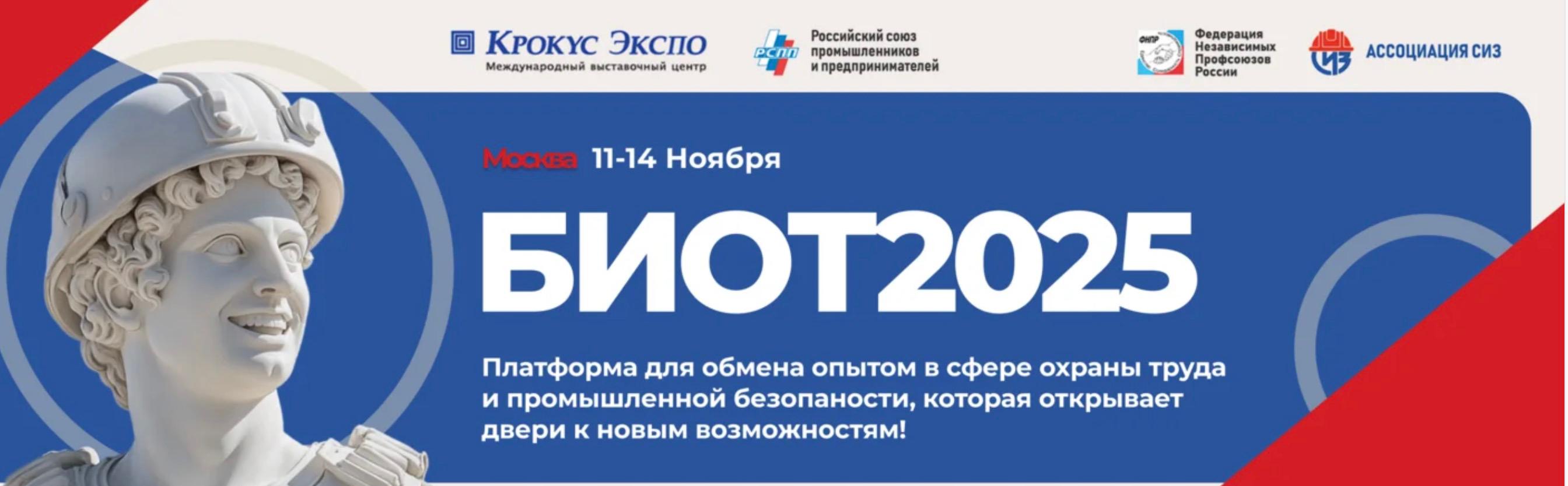 1741663168846936.jpg