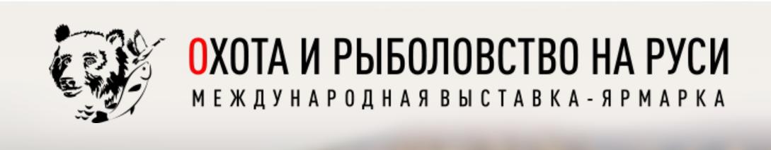 1743061885941497.jpg