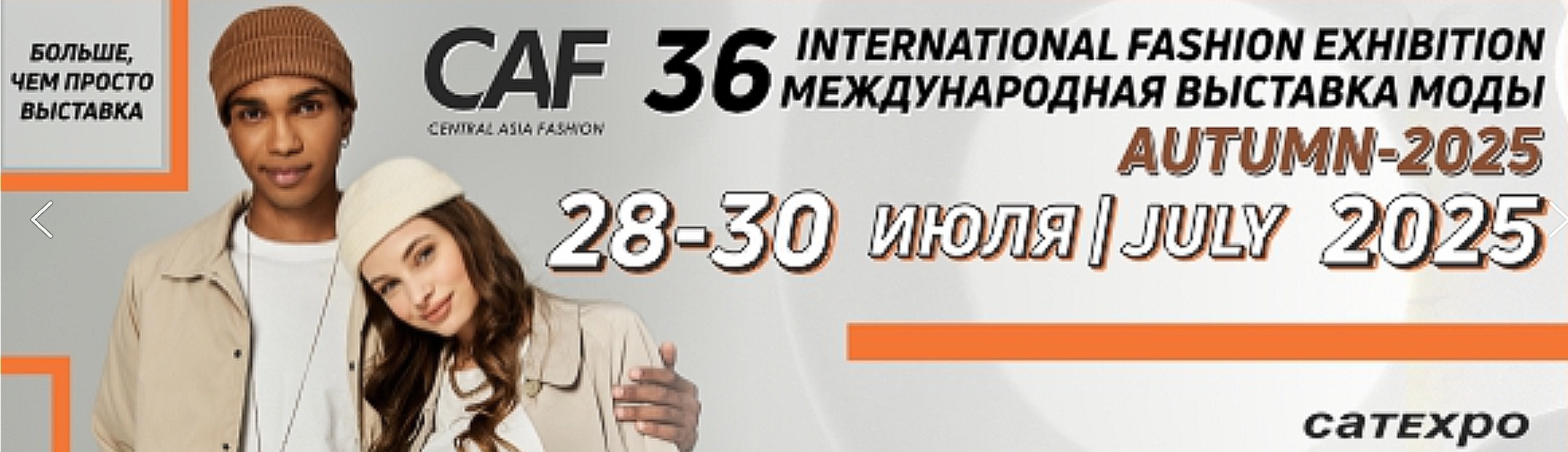 1751250061916151.jpg