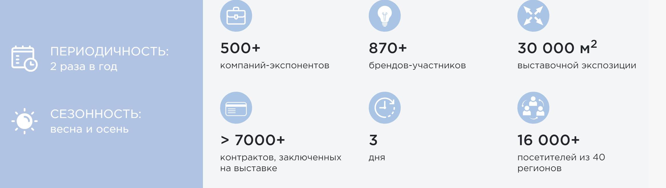 1758007942152439.jpg