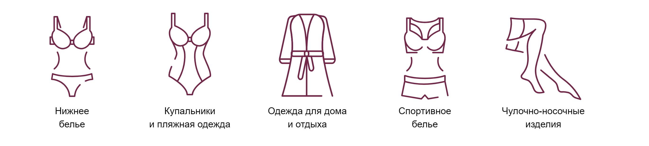 1758771274281424.jpg