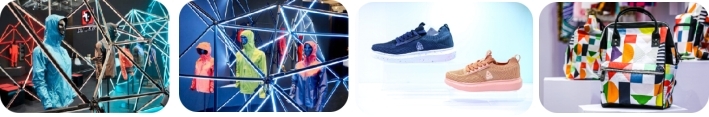 1758782072450964.jpg