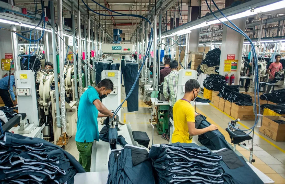 1761643047422631.jpg 1761643047422631.jpg