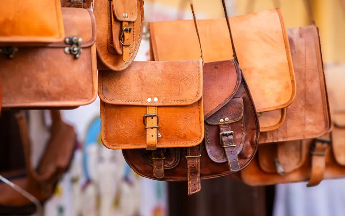 1761643677119002.jpg 1761643677119002.jpg