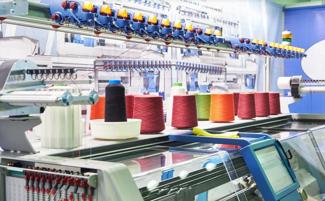 1762487312654559.jpg 1762487312654559.jpg