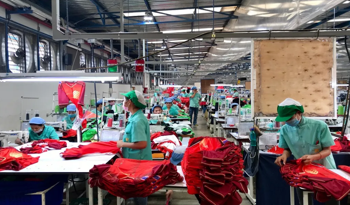 1762495605679332.png 1762495605679332.png