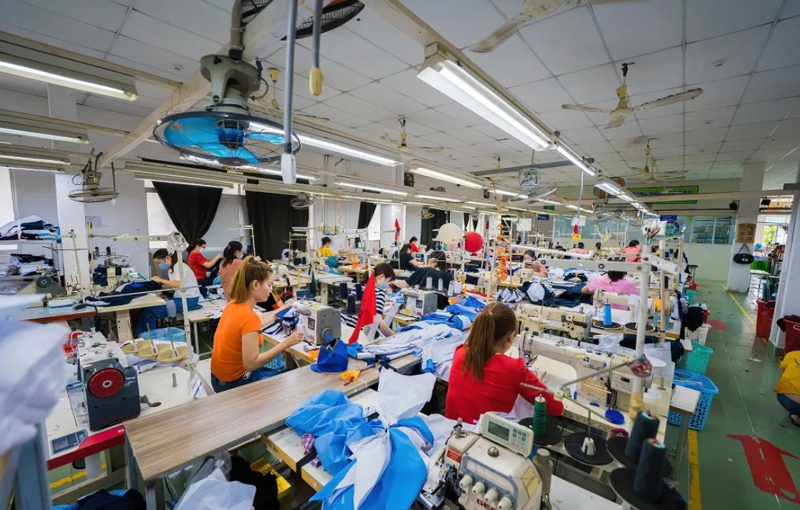 1762496121825860.jpg 1762496121825860.jpg