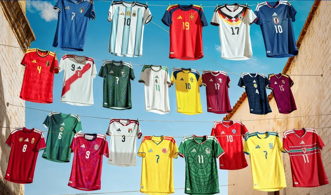 1762744261925725.png 1762744261925725.png