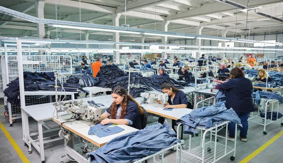 1762849508294410.jpg 1762849508294410.jpg