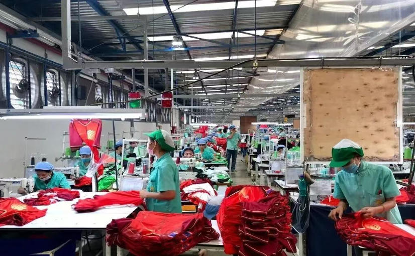 1762927848919612.jpg 1762927848919612.jpg