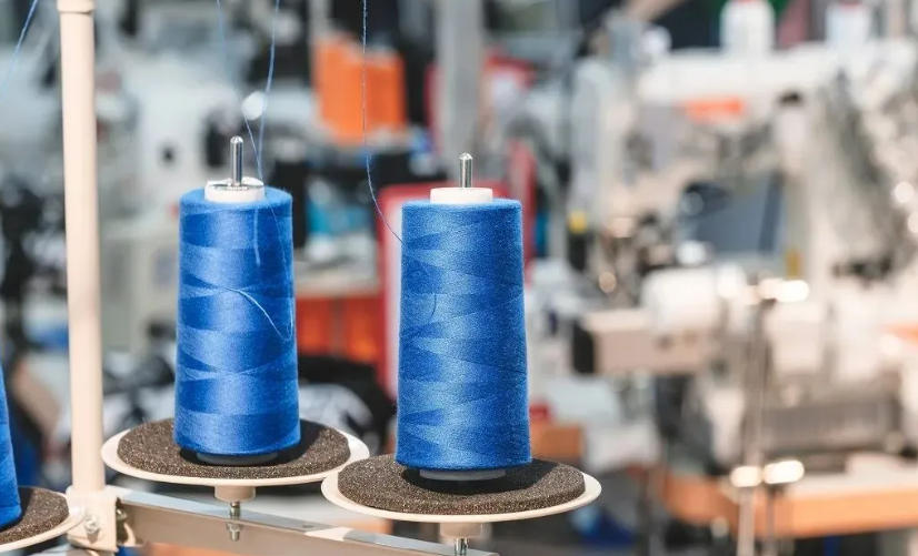 1762928201551414.jpg 1762928201551414.jpg