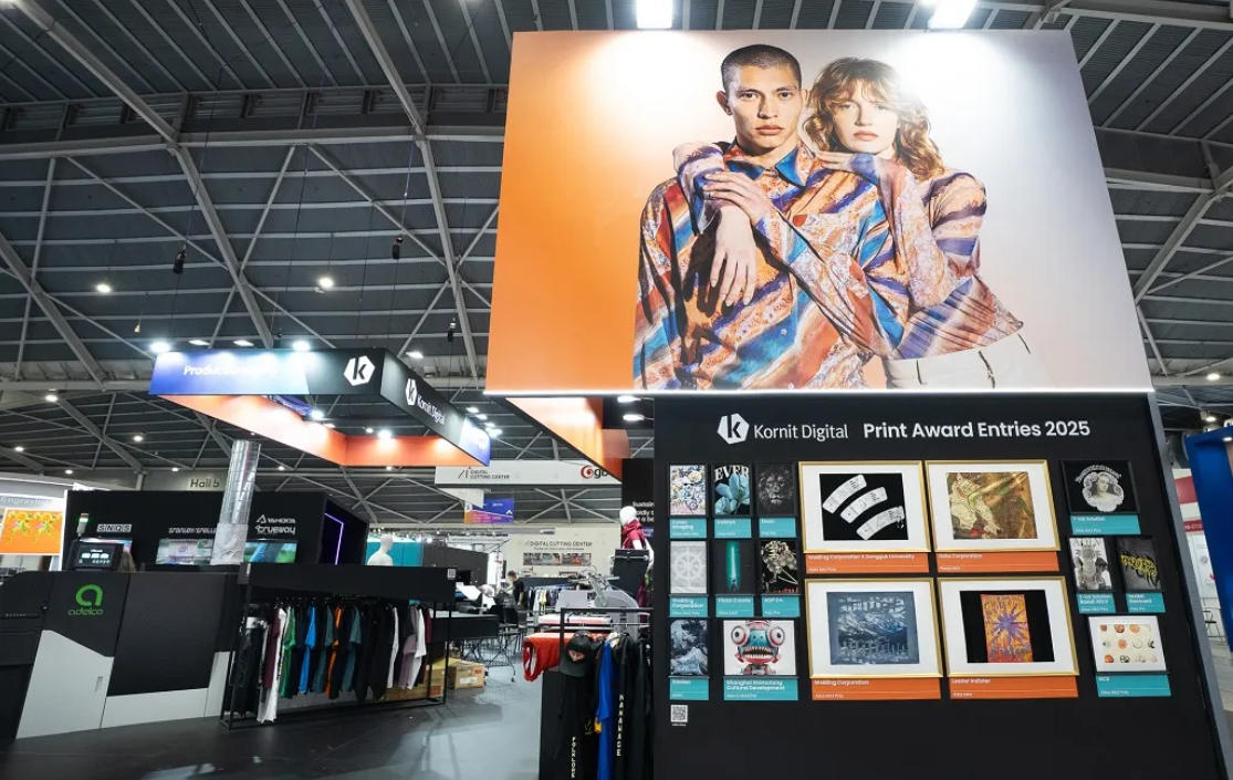 1763371186286506.jpg 1763371186286506.jpg