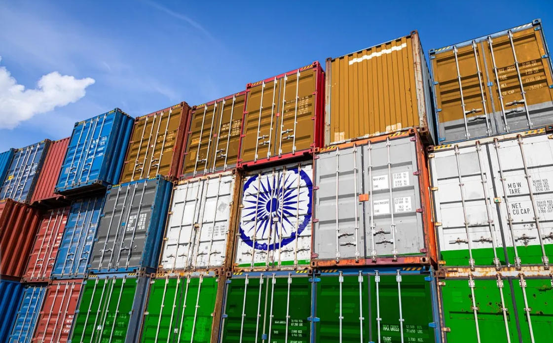 1763372421890067.jpg 1763372421890067.jpg