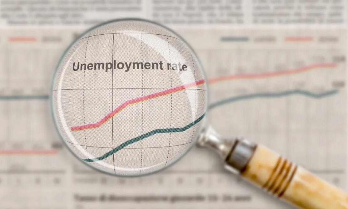 1763970281502906.jpg 1763970281502906.jpg