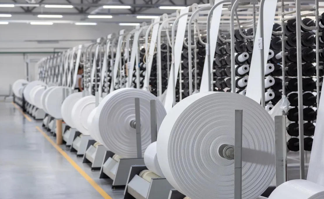 1764124907578099.jpg 1764124907578099.jpg