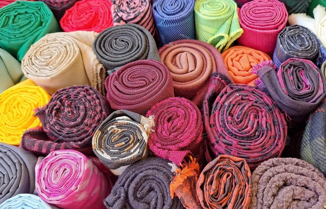 1764125606152501.jpg 1764125606152501.jpg