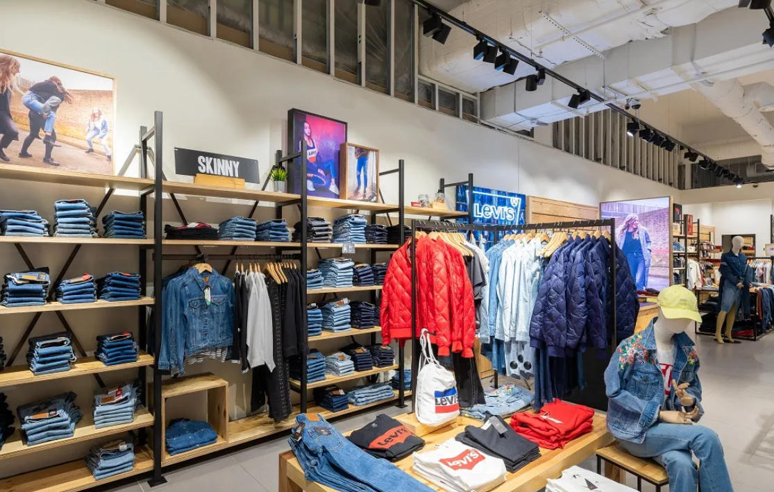 1764573728507000.jpg 1764573728507000.jpg