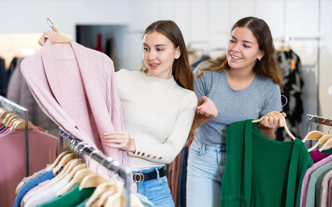 1764573905832824.jpg 1764573905832824.jpg