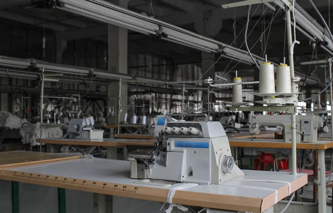 1764732693503079.jpg 1764732693503079.jpg