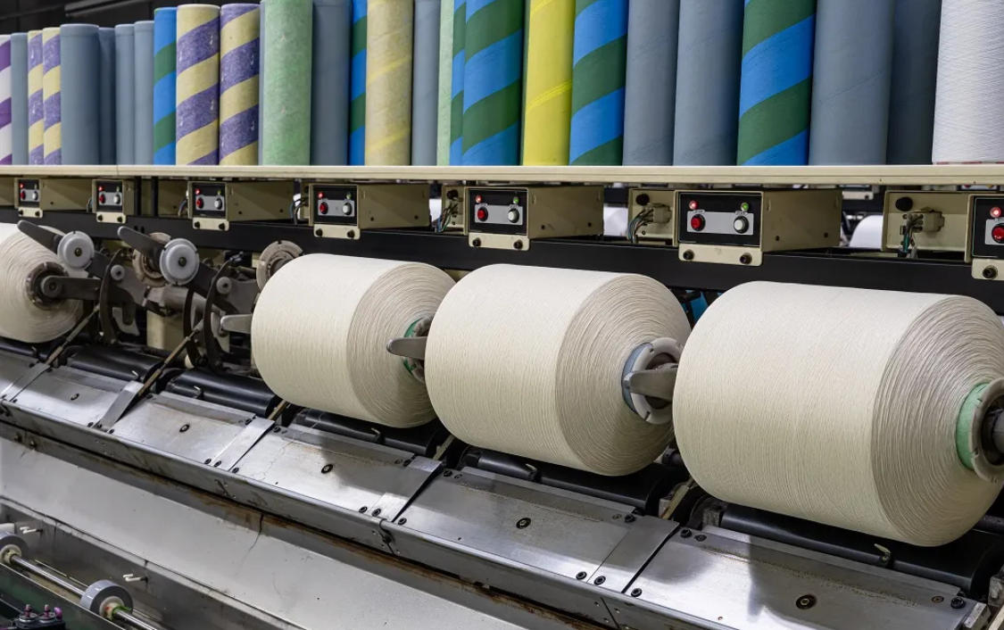 1764732874841592.jpg 1764732874841592.jpg