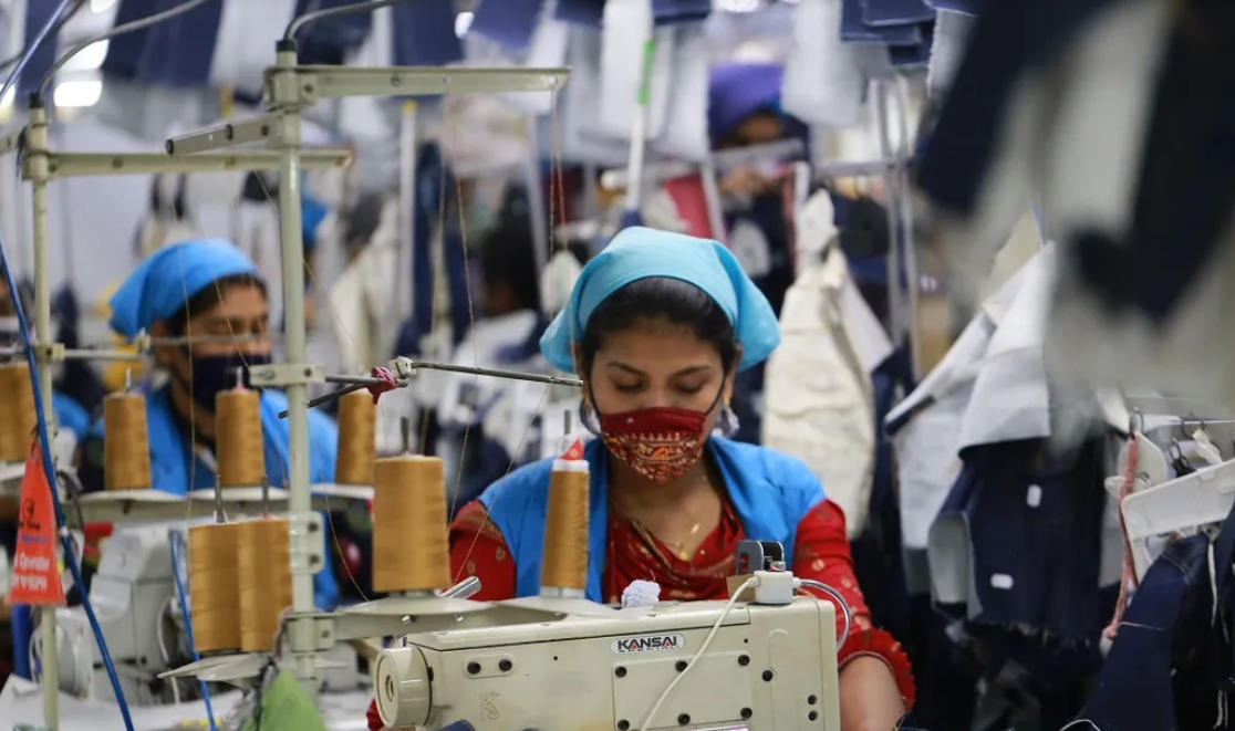 1764829249726226.jpg 1764829249726226.jpg