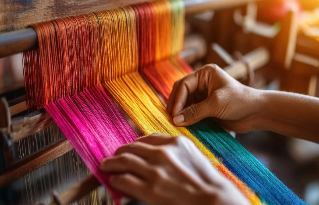 1765246575170404.jpg 1765246575170404.jpg