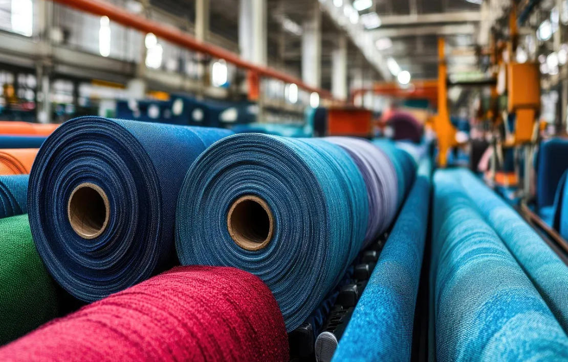 1765247020897406.jpg 1765247020897406.jpg