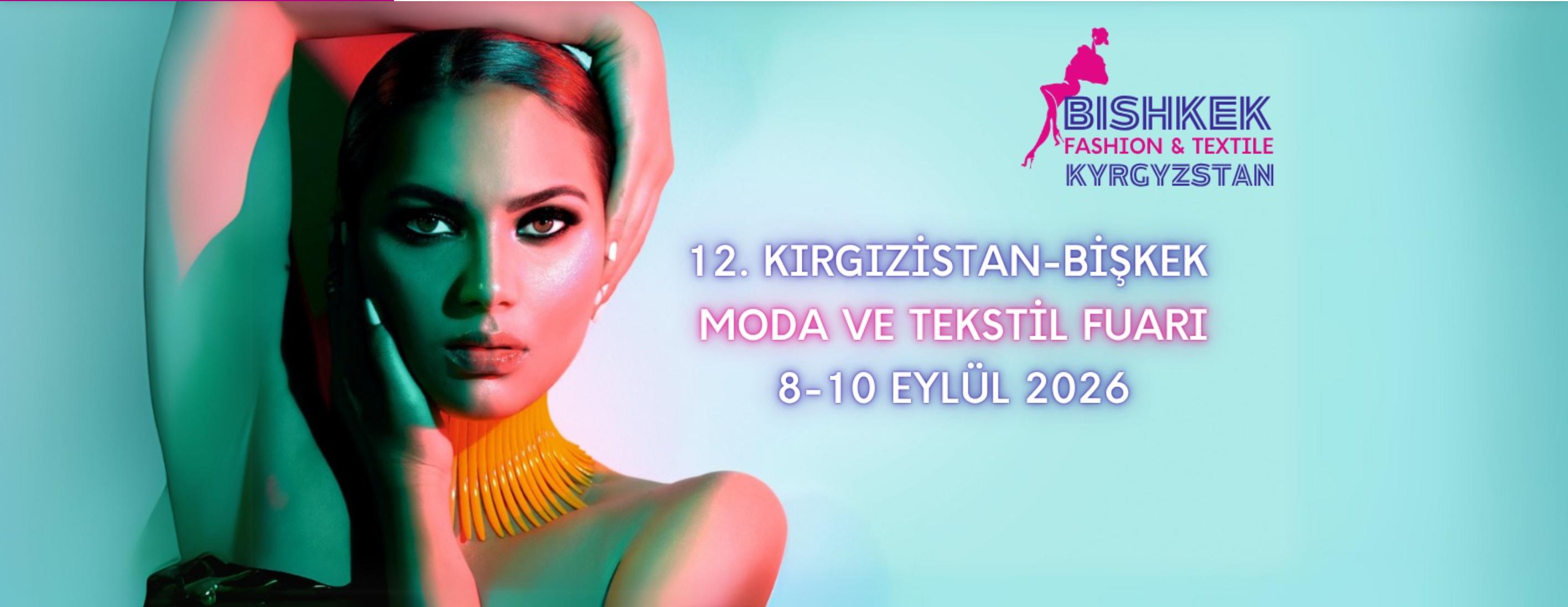 1765249973924354.jpg 1765249973924354.jpg