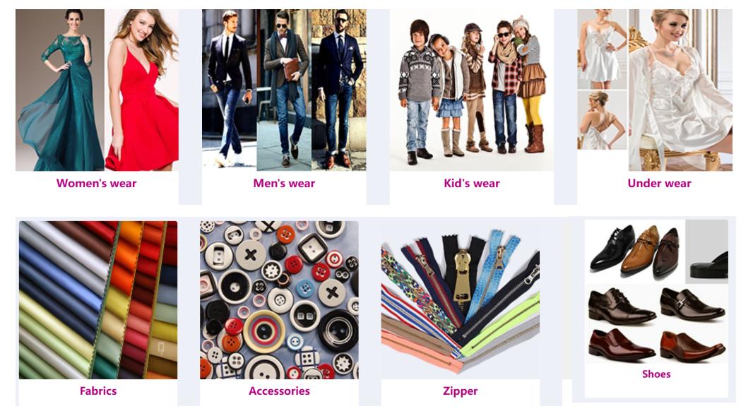 1765250112412466.jpg 1765250112412466.jpg