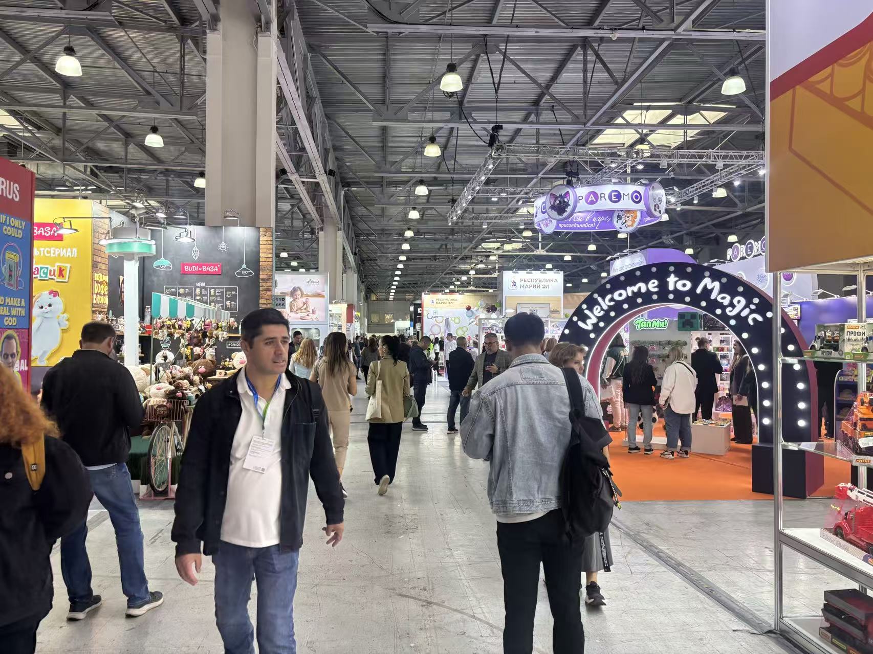 1765252164449720.jpg 1765252164449720.jpg