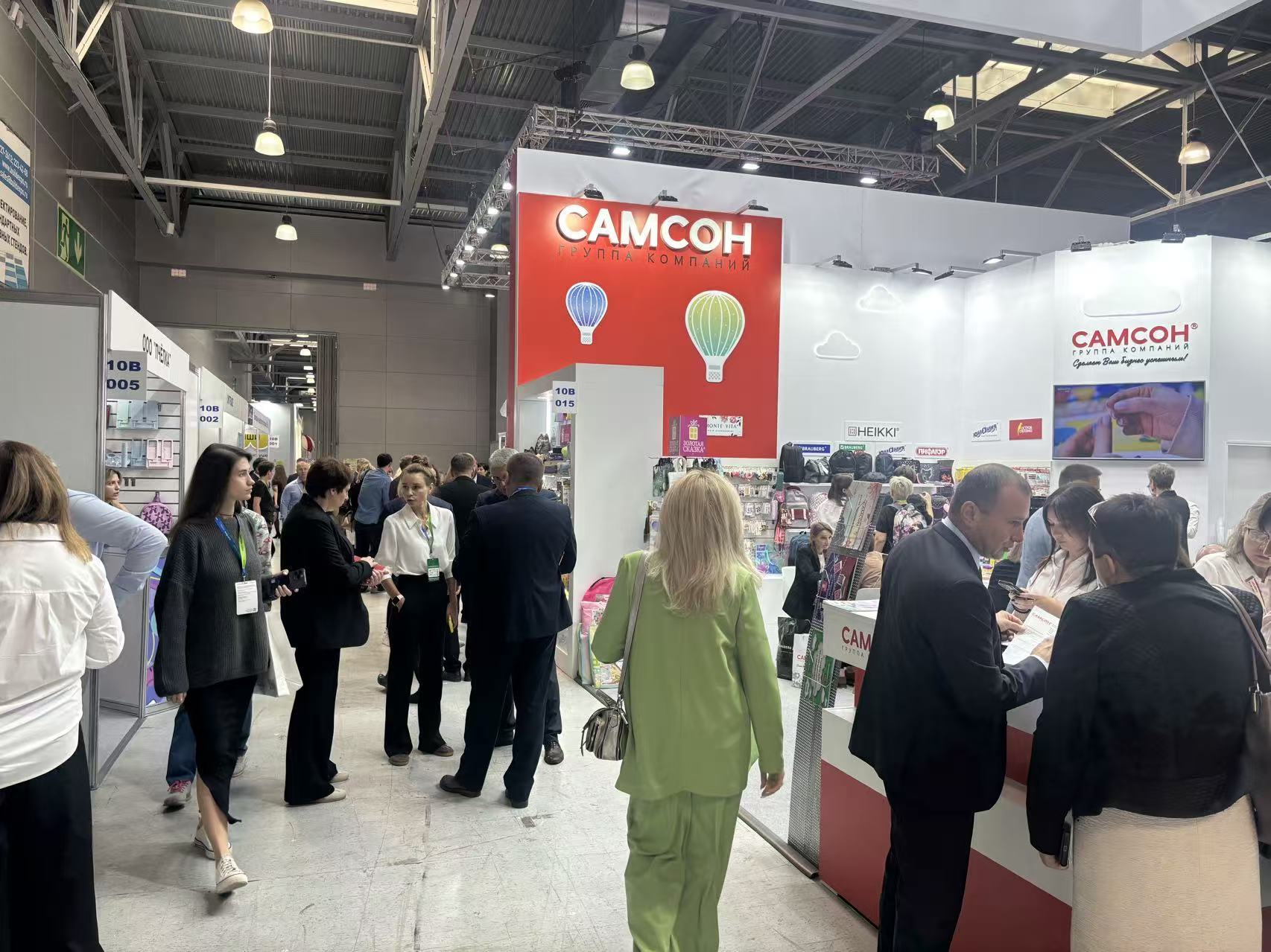 1765252518823506.jpg 1.jpg