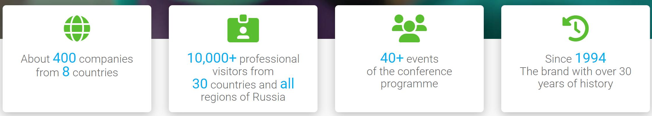 1765252854626713.jpg 1765252854626713.jpg