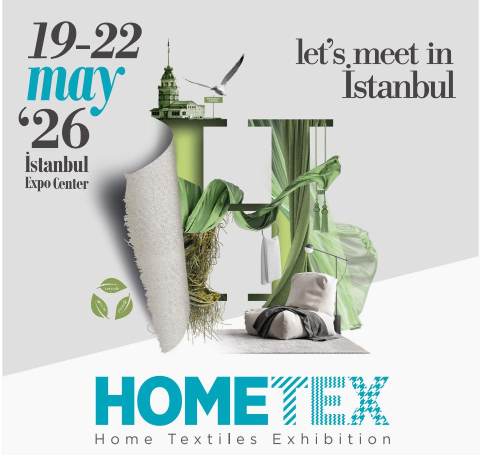 1765263836758231.jpg 1765263836758231.jpg