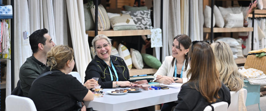 1765268600421297.jpg 26.jpg