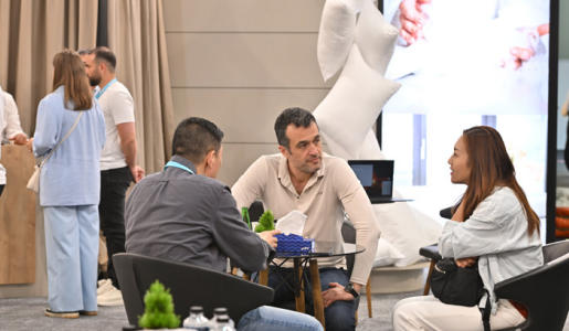 1765268640694513.jpg 24.jpg