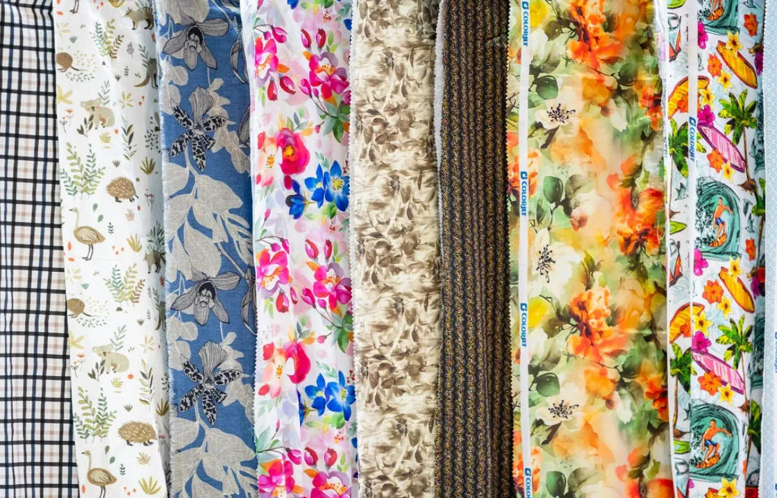 1765443604132675.jpg 1765443604132675.jpg