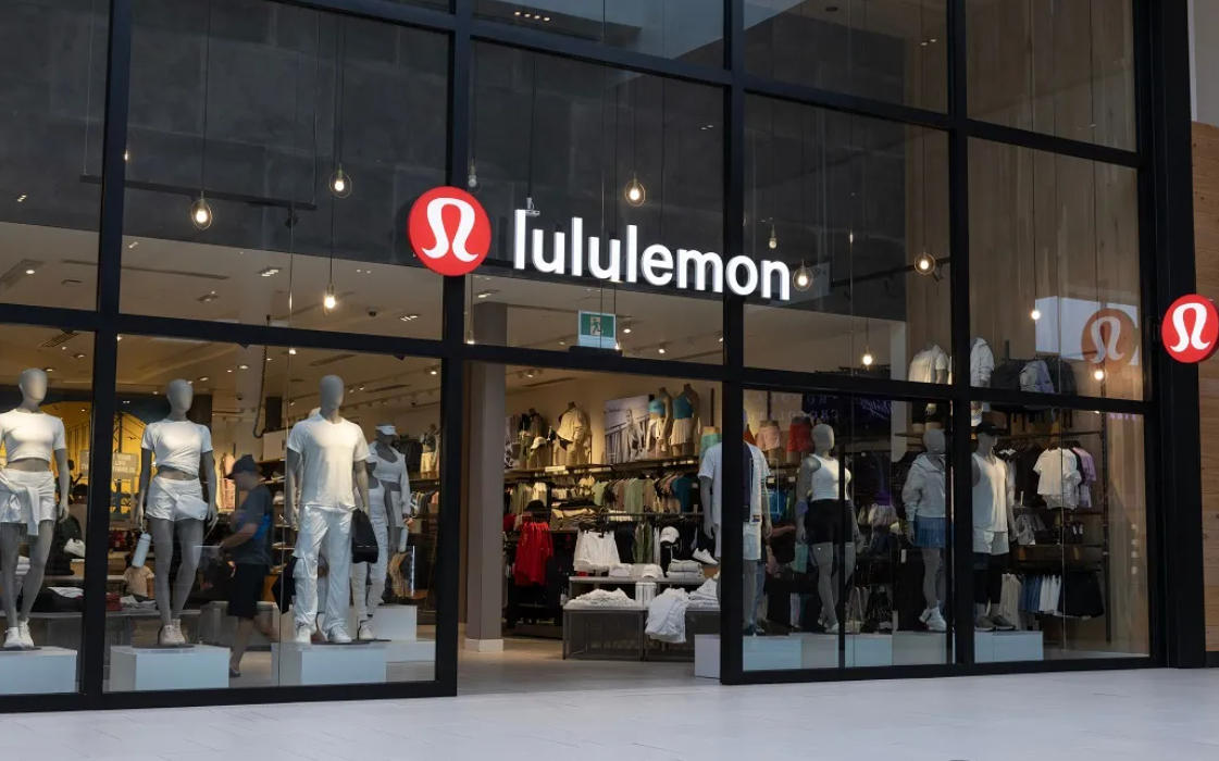 1765852221505063.jpg 1765852221505063.jpg