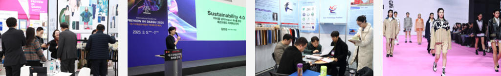 1766026350901810.jpg 1766026350901810.jpg