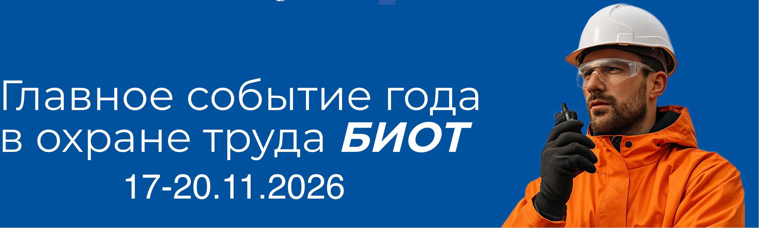 1766027563417881.jpg 1766027563417881.jpg