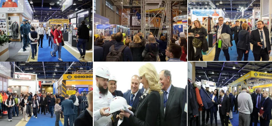 1766027634839382.jpg 1766027634839382.jpg