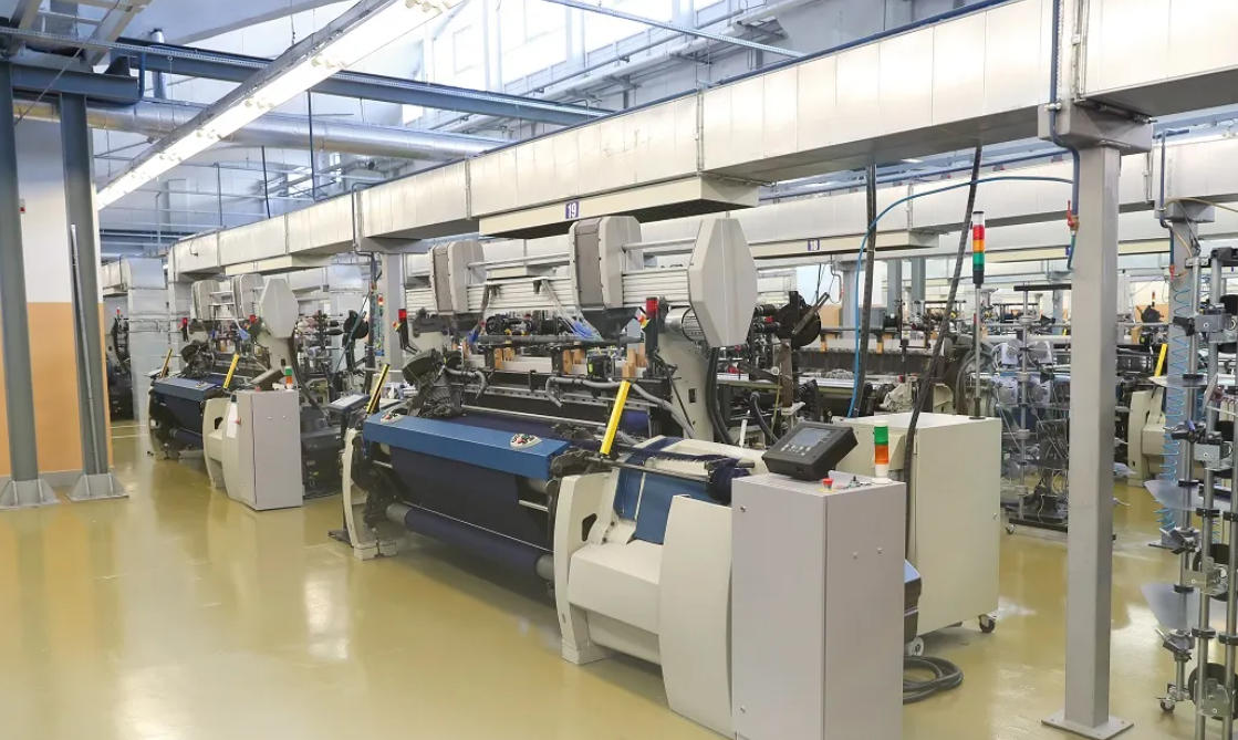 1768978030791645.jpg 1768978030791645.jpg