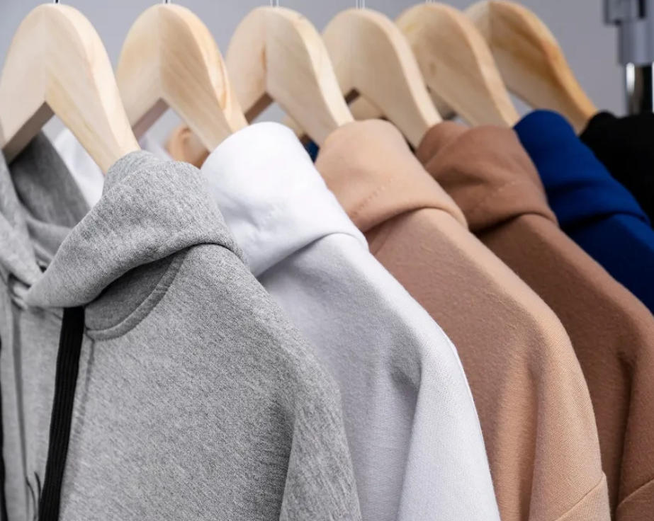 1772257908434573.jpg 1772257908434573.jpg