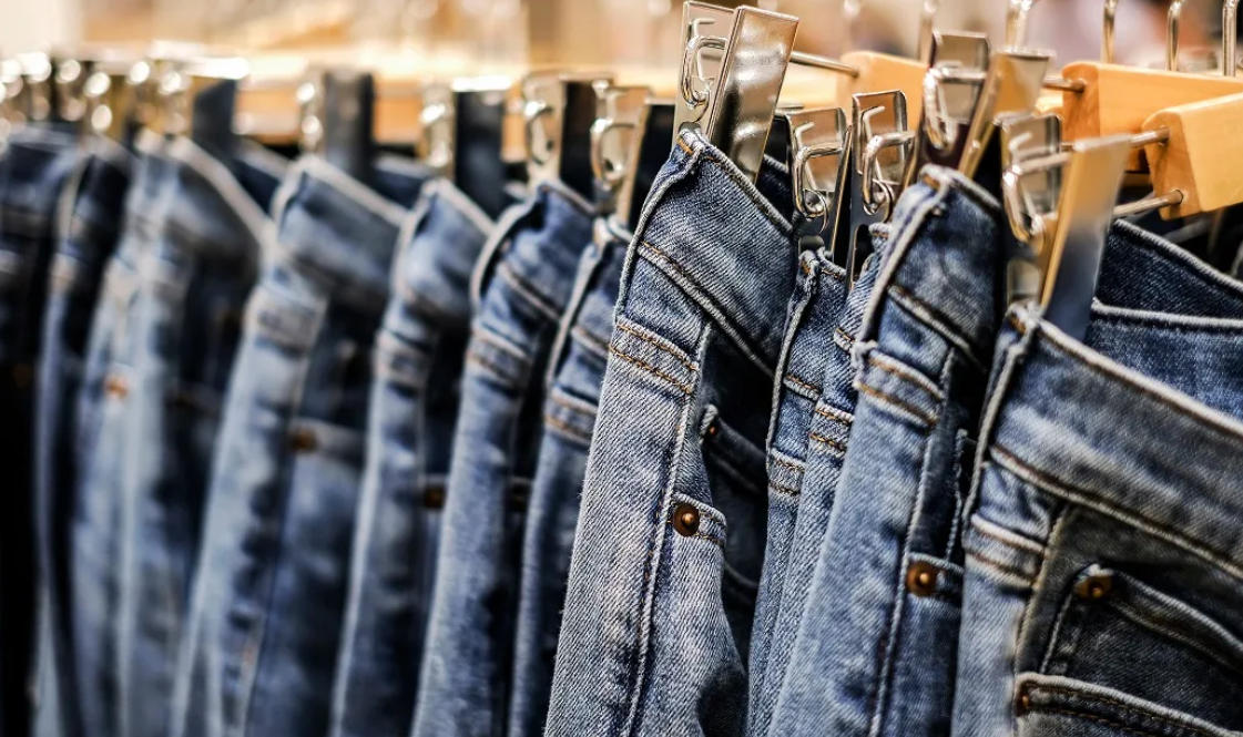 1772258810460019.jpg 1772258810460019.jpg