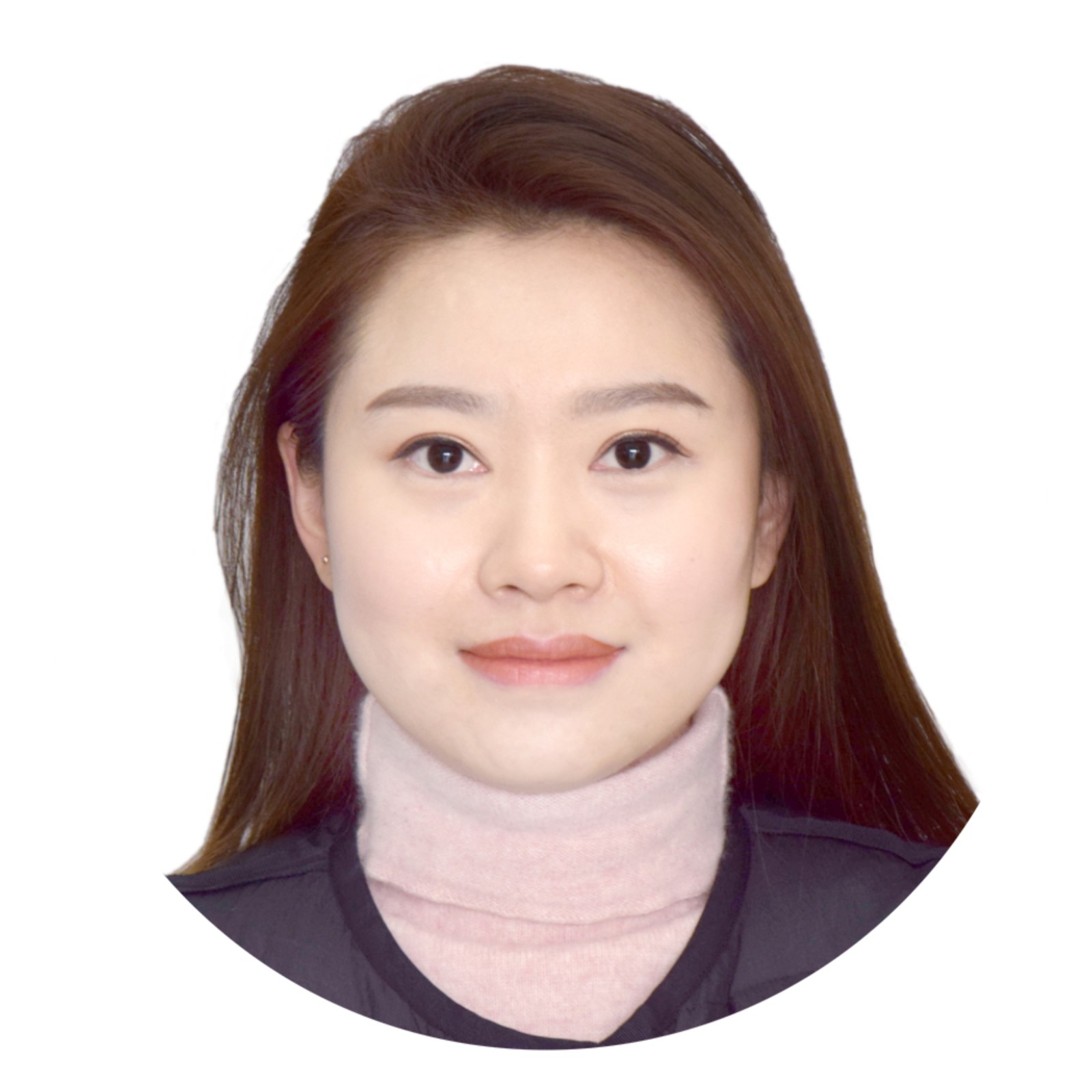 网站用 赵旭颖.jpg