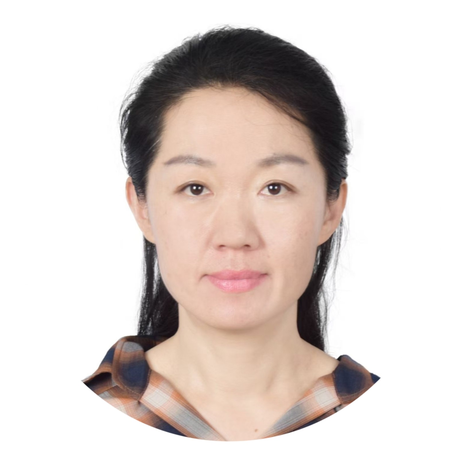 网站用 马玲.jpg