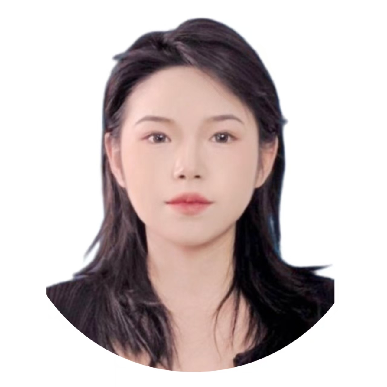 网站用 韩瑶.jpg